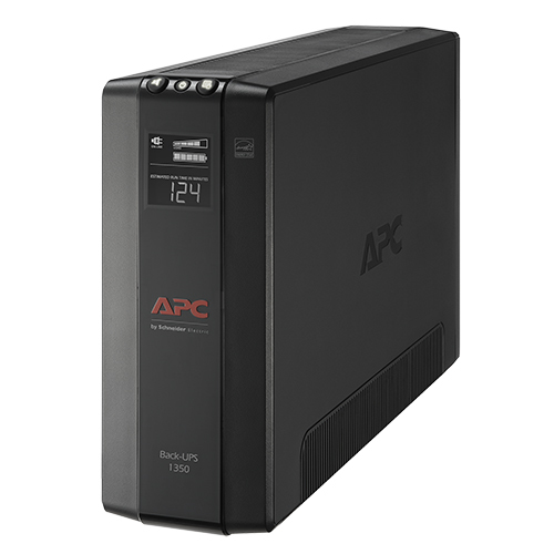 BX1350M APC
