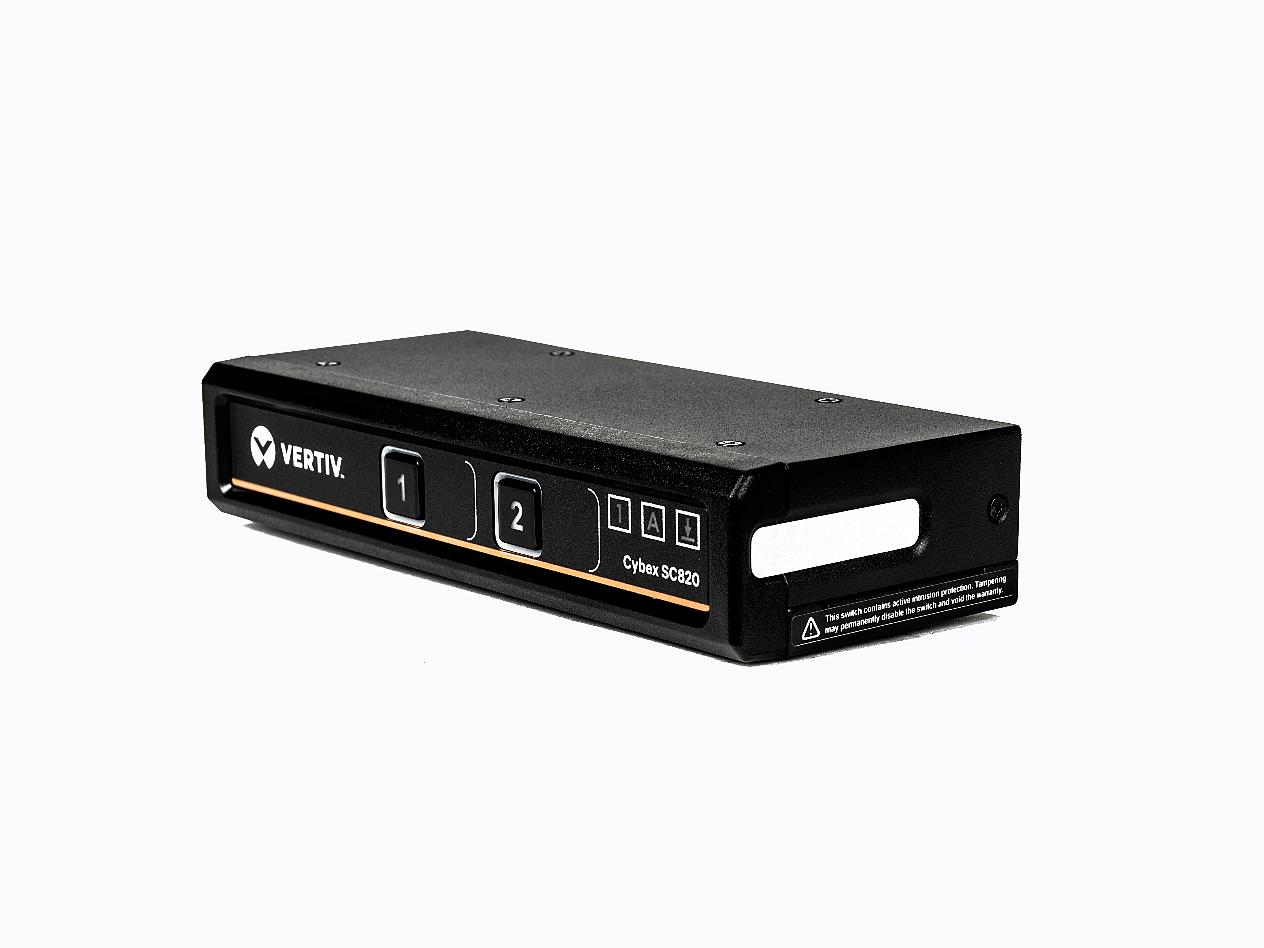 SC820-201 Vertiv