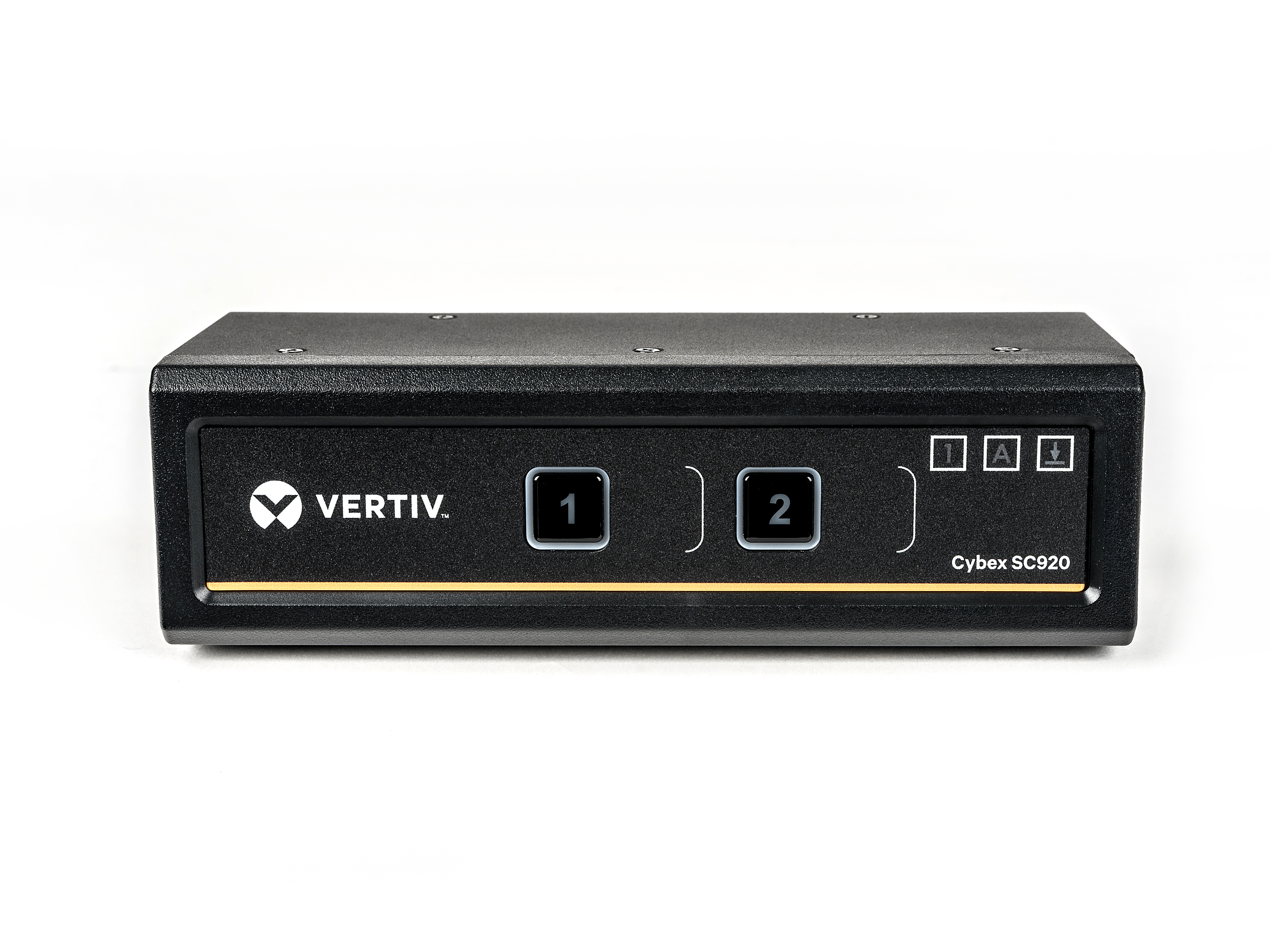 SC920-201 Vertiv