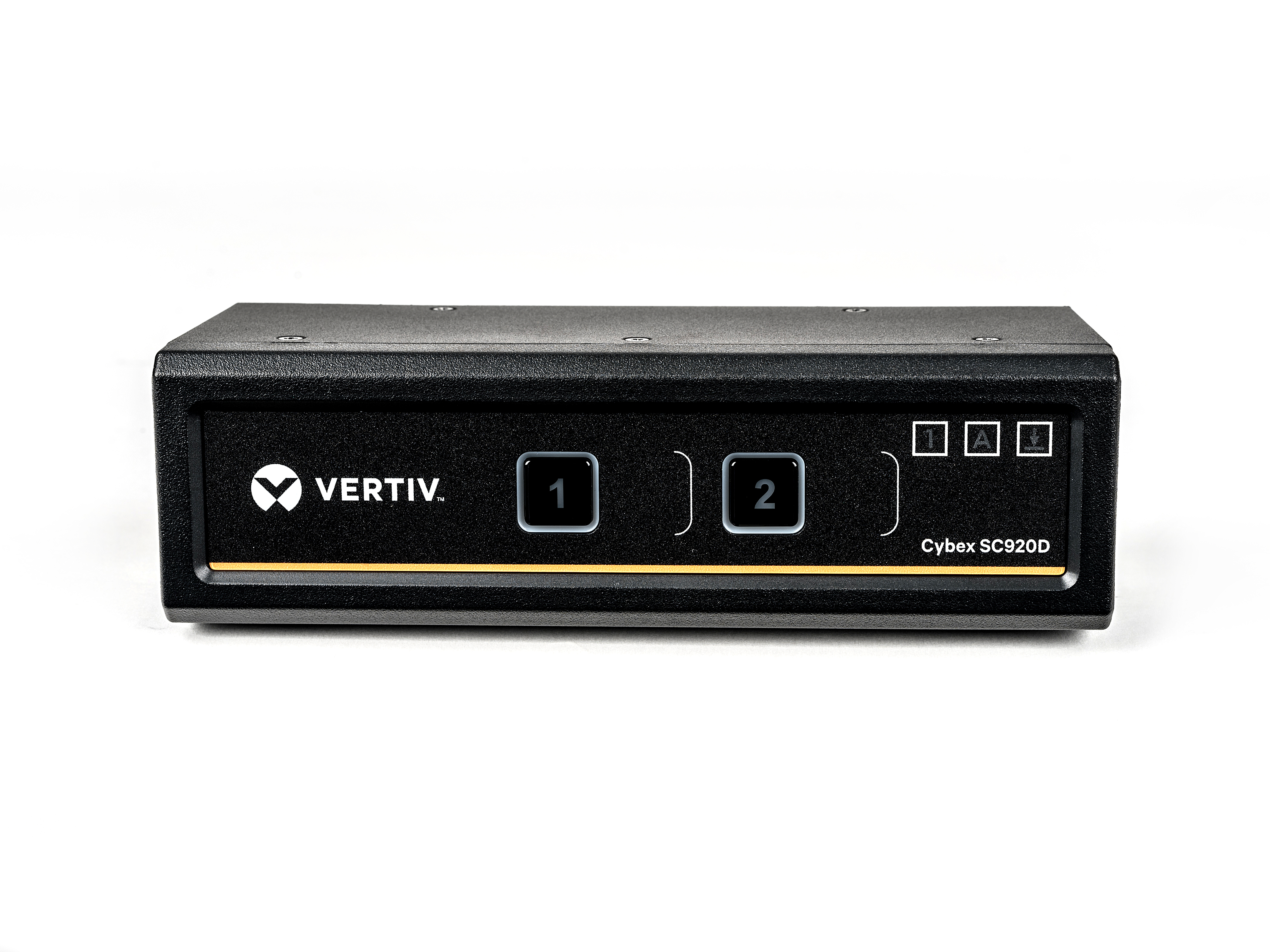 SC920D-201 Vertiv