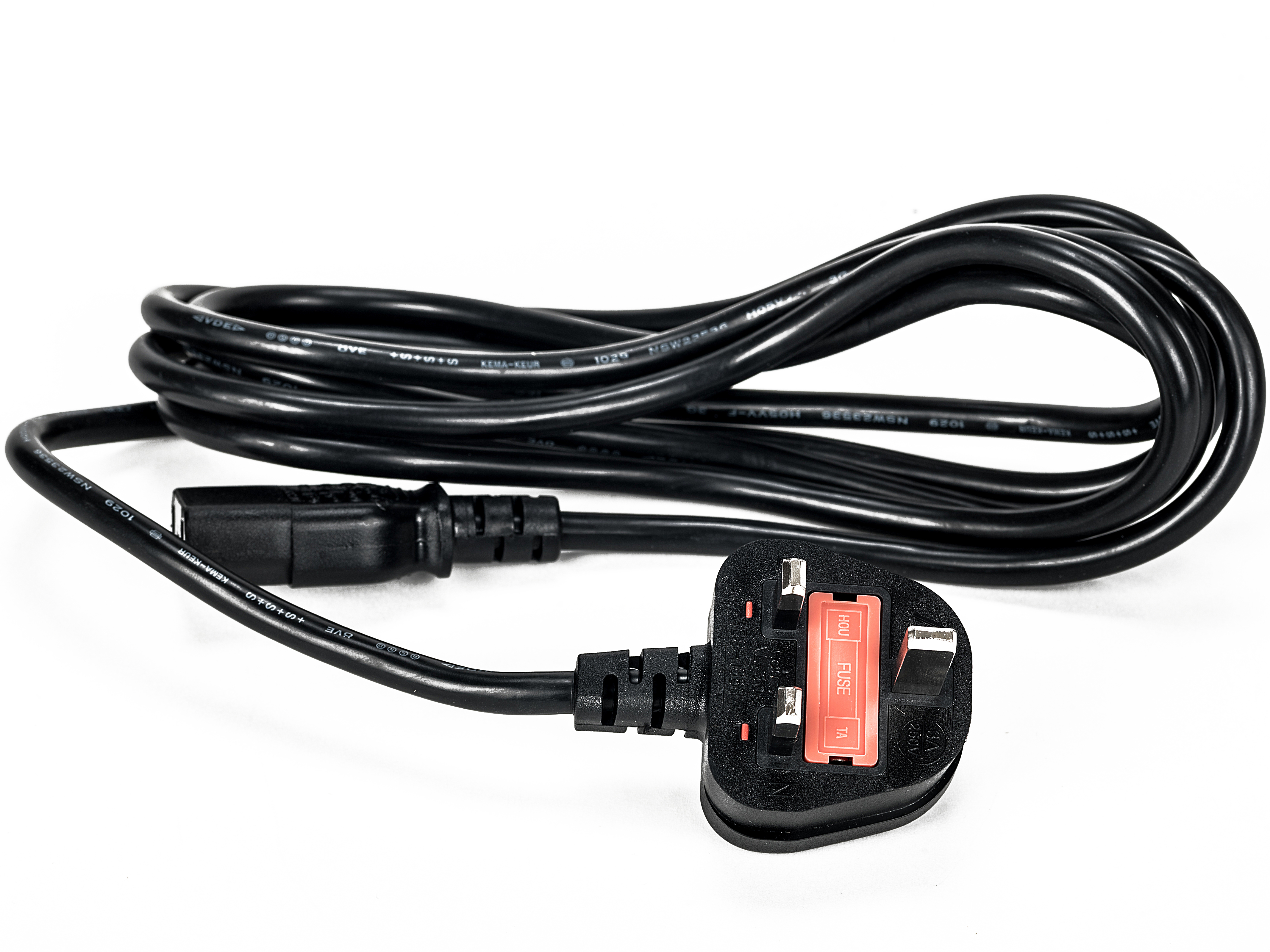 CAB0056 Vertiv