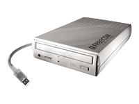 20003