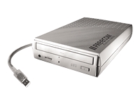 20003 Freecom