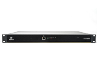 RMPSU-8-400