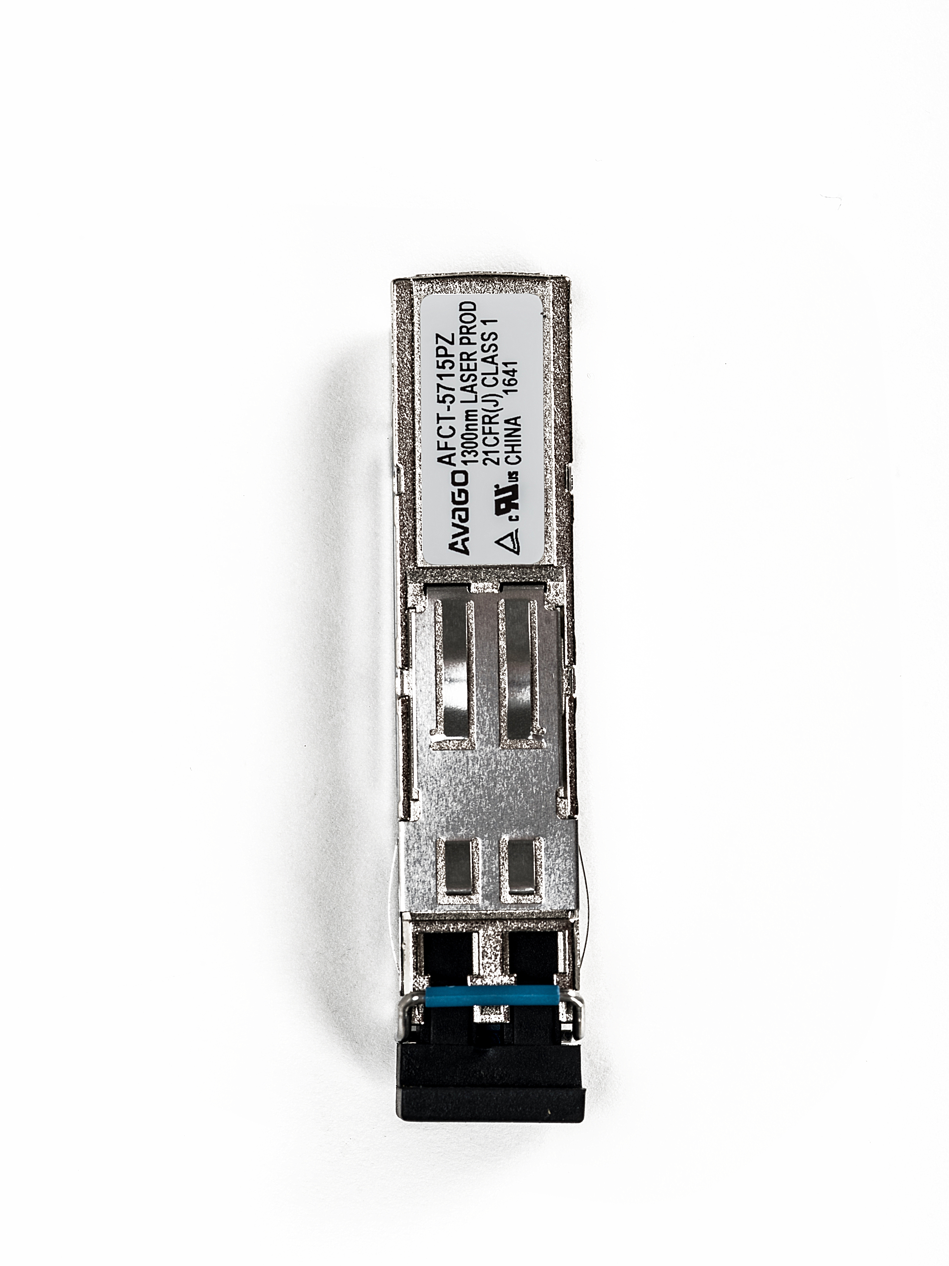 ADB0047 Vertiv