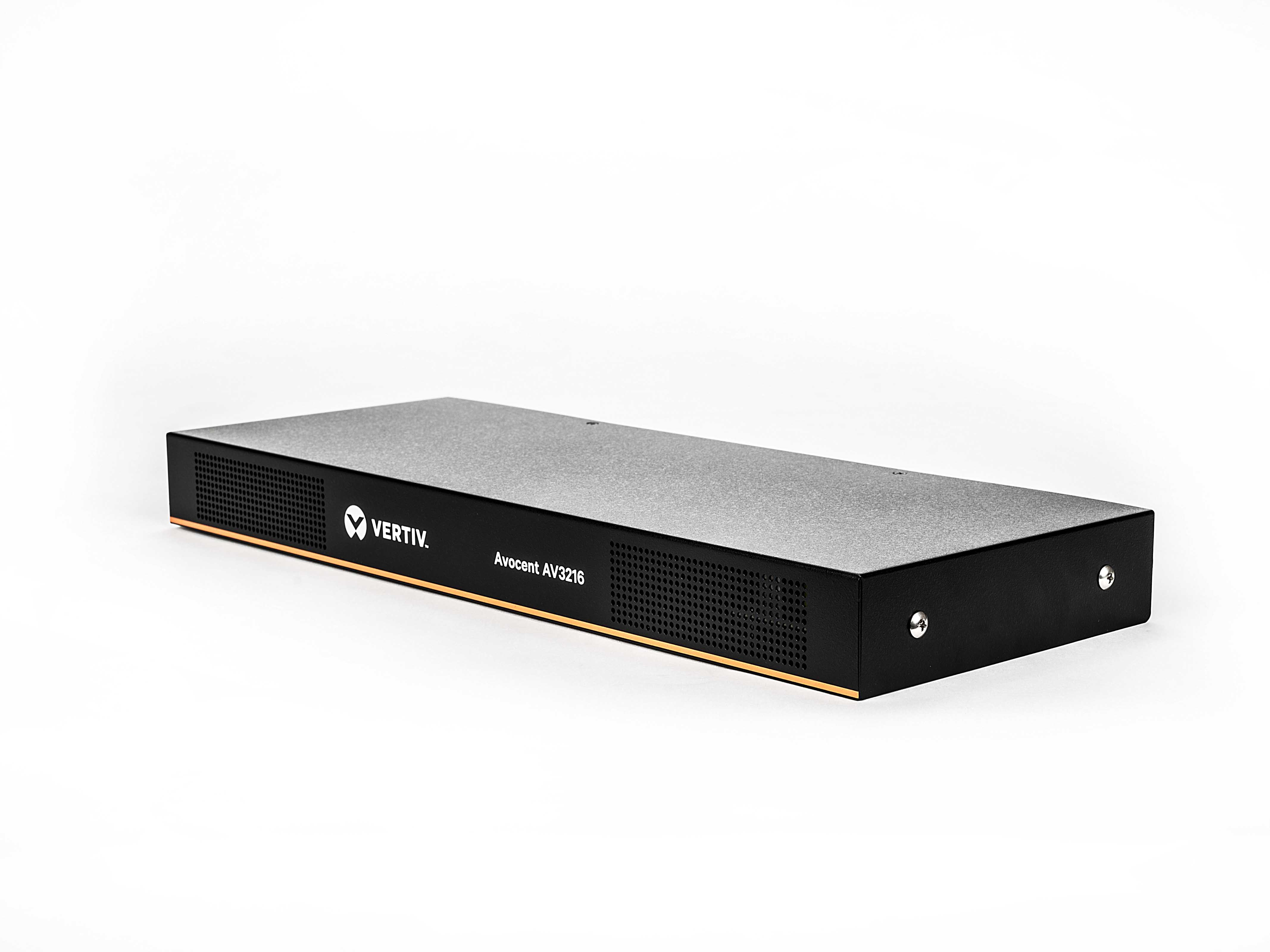 AV3216-202 Vertiv