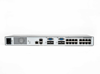 AV3216-201