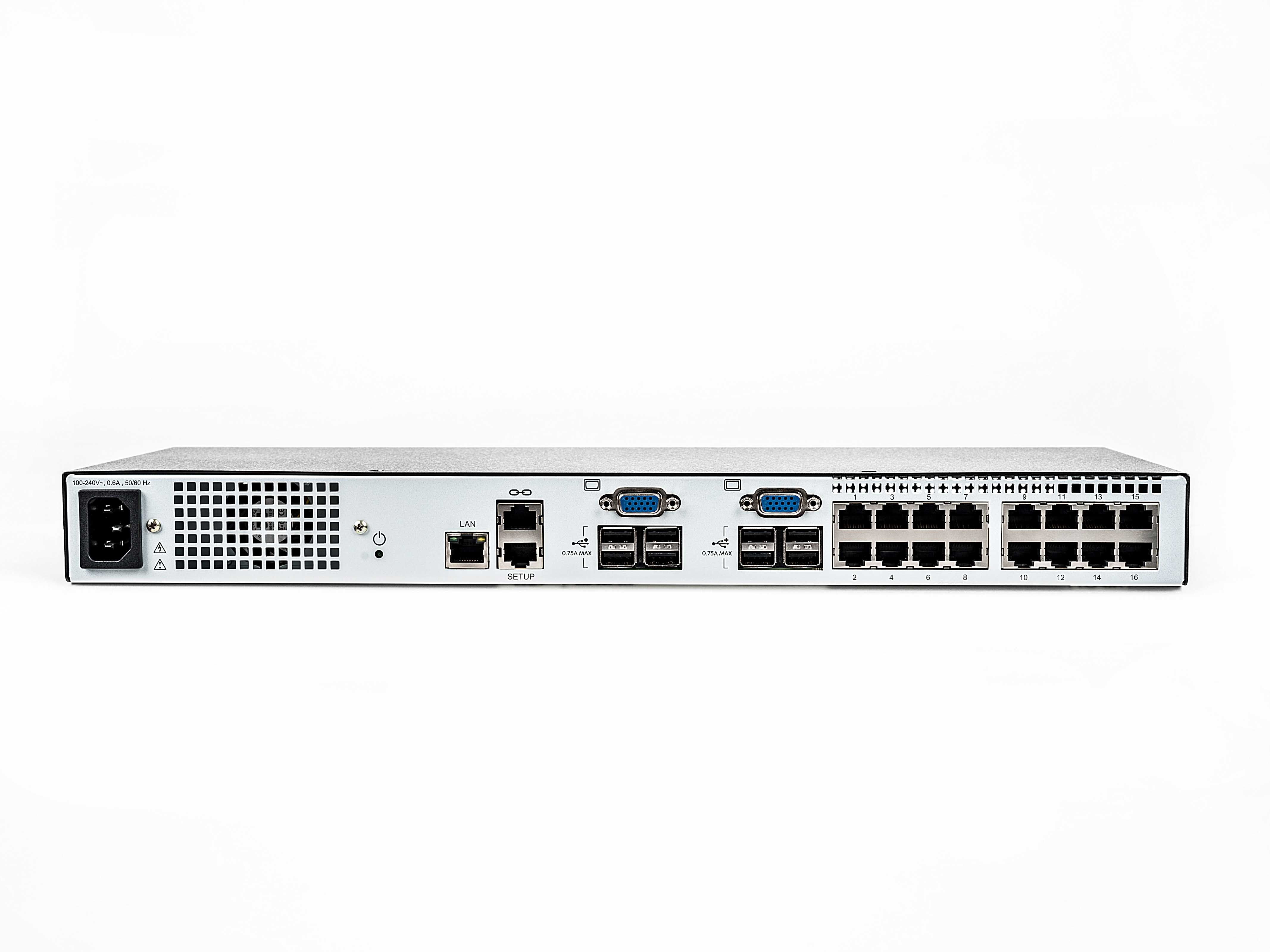 AV3216-201 Vertiv