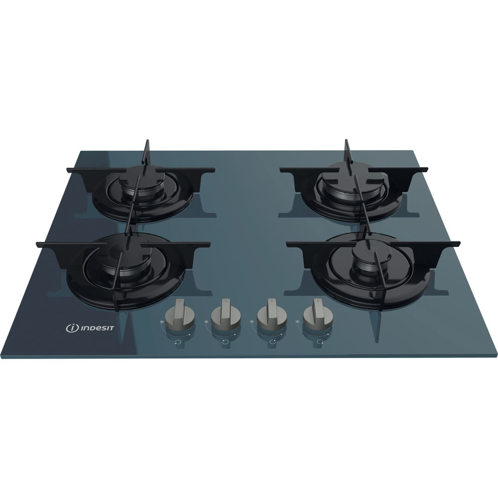 "PR 642 /I(GR)" Indesit