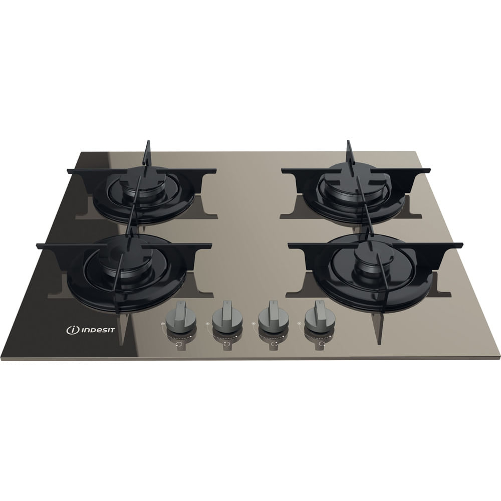 "PR 642 /I(TD)" Indesit