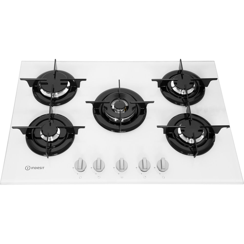"PR 752 W/I(WH)" Indesit