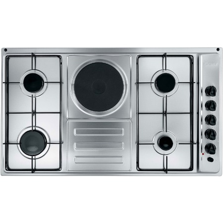 "PI 941 A IX" Indesit