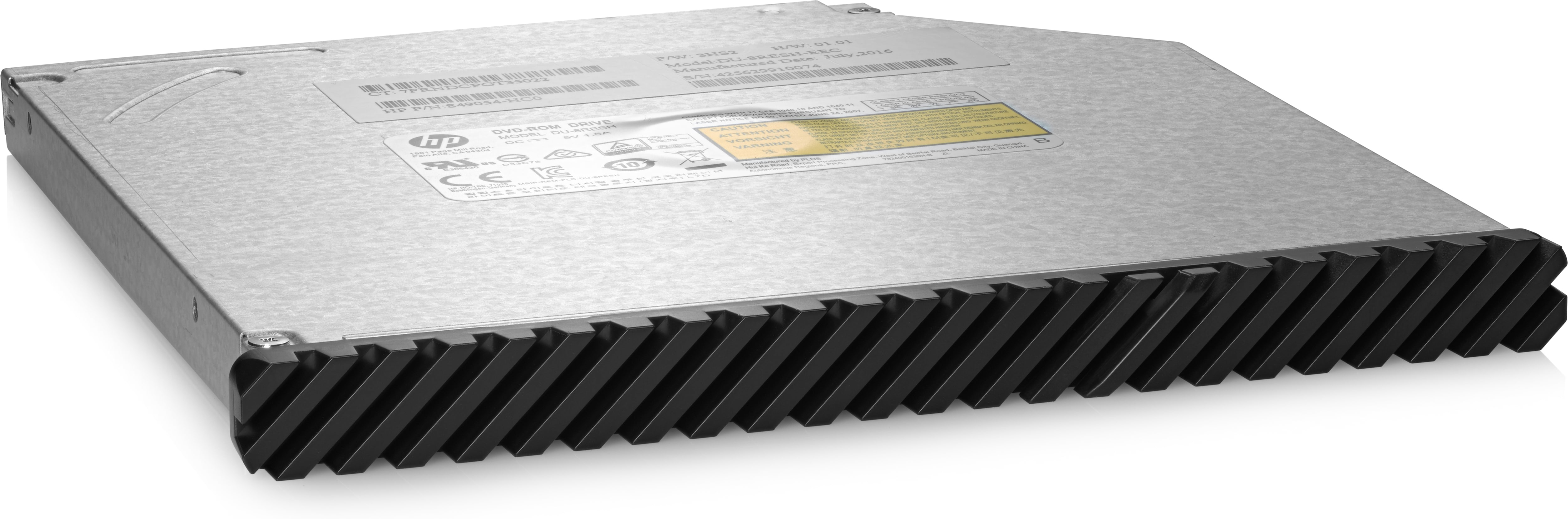 1CA53AA HP
