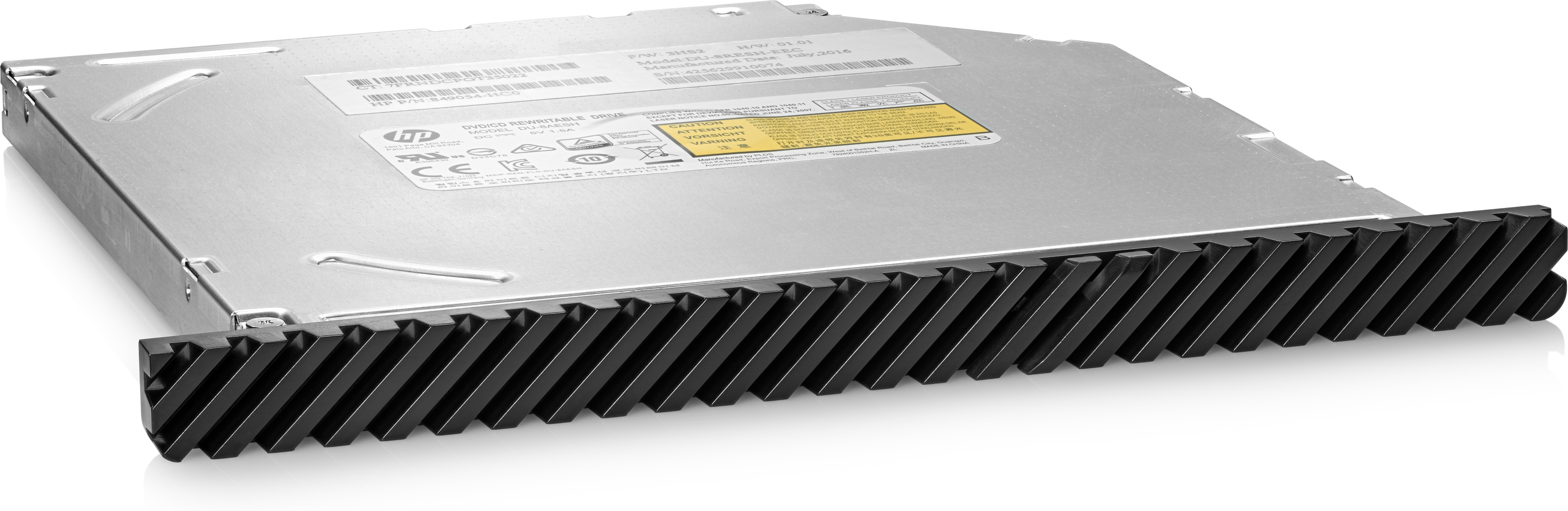 1CA52AA HP
