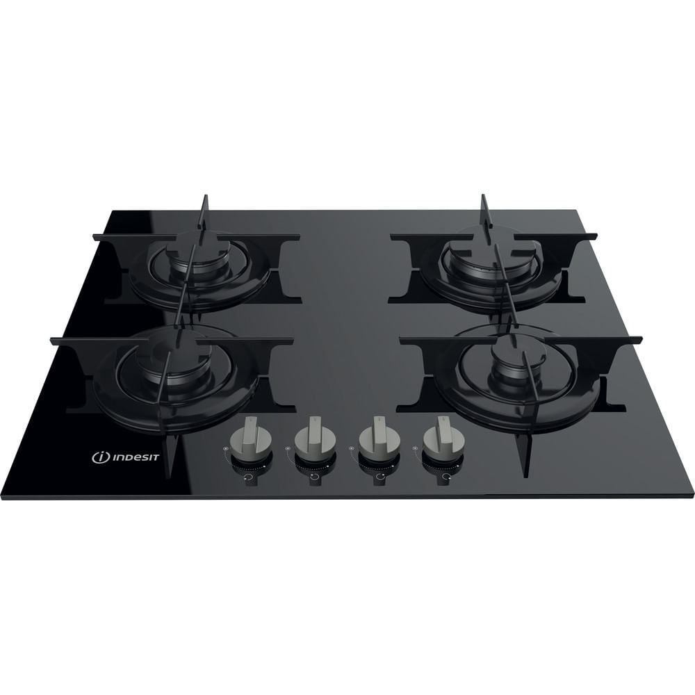 "PR 642 /I(BK)" Indesit