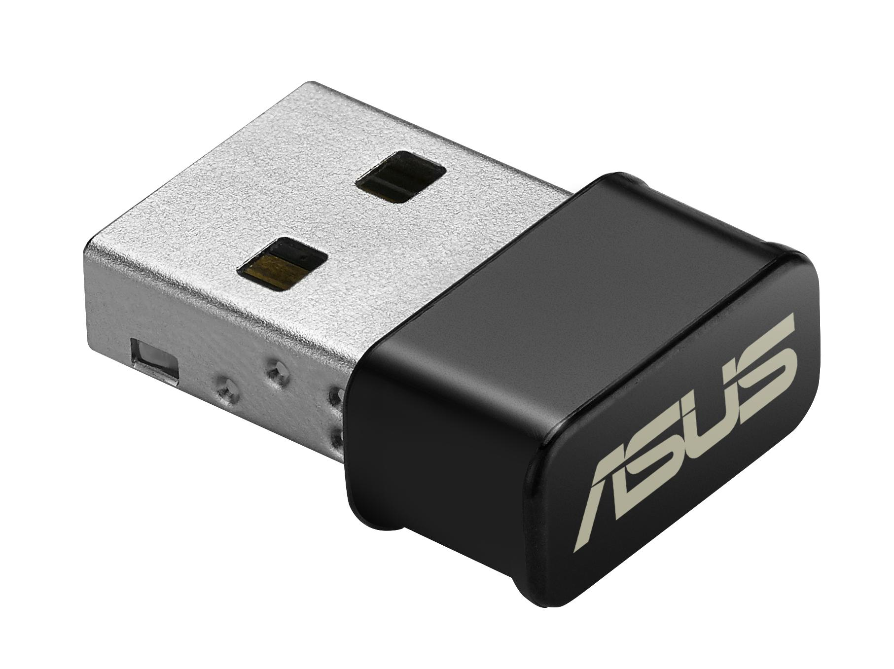 90IG03P0-BM0R10 ASUS
