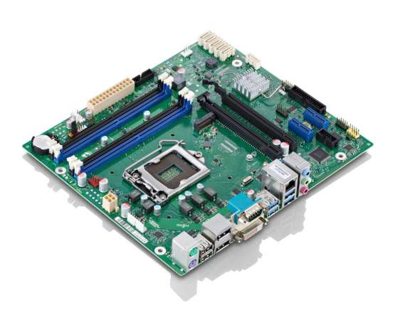 S26361-F5110-V140 Fujitsu