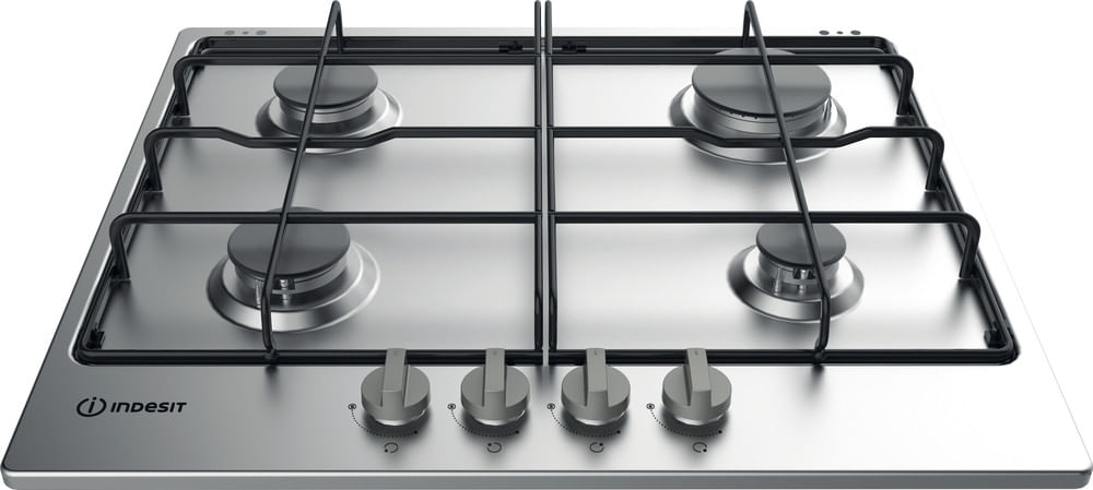 "THP 642 IX/I" Indesit