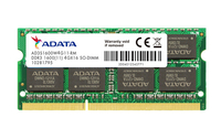 AD3S1600W4G11-RM