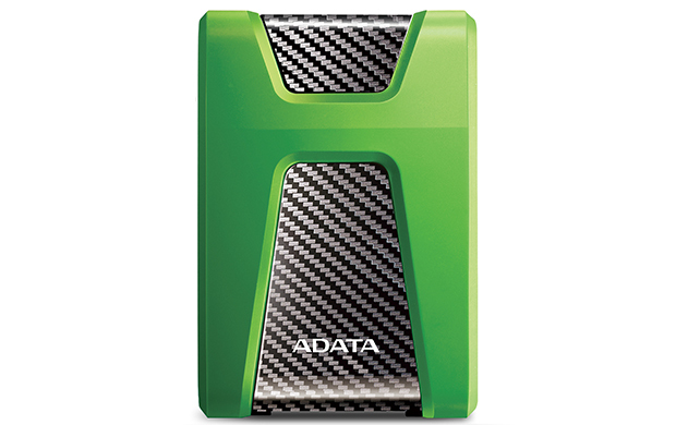 AHD650X-1TU3-CGN ADATA