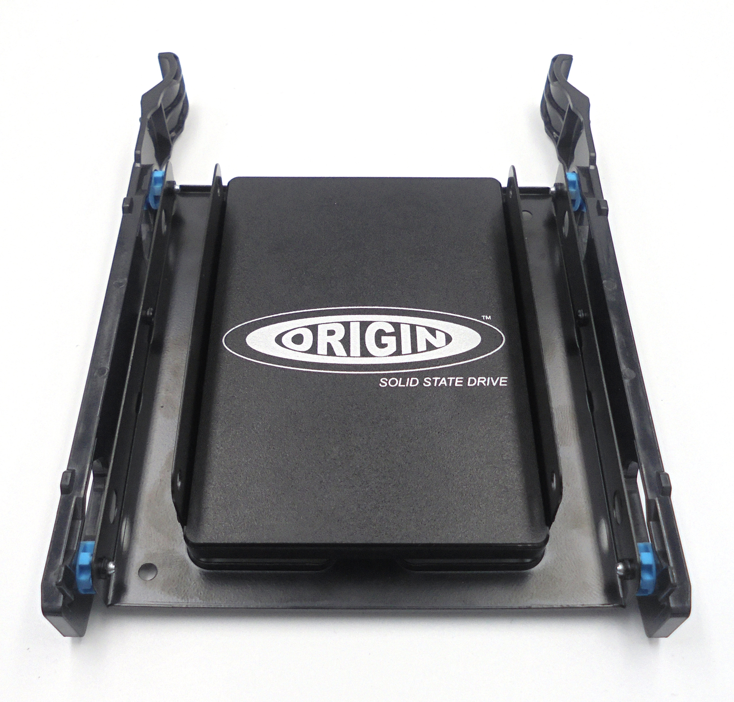 HP-512MLC-F1 Origin Storage