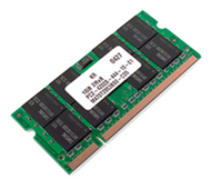 PA5282U-1M4G