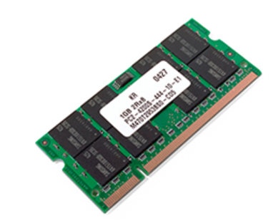 PA5282U-1M8G Dynabook
