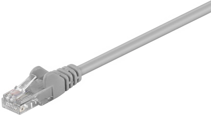 B-UTP50010 Microconnect