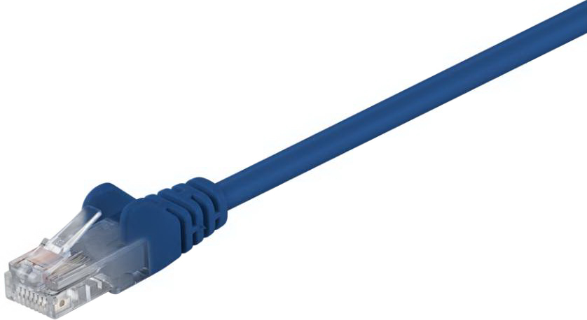 B-UTP50010B Microconnect