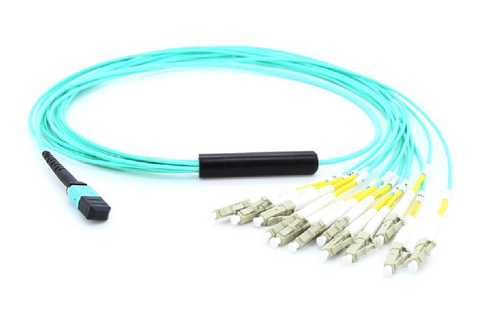 FIB995002 Microconnect