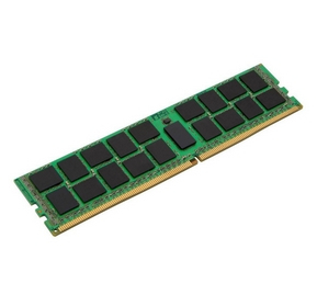 4X70G88332 Lenovo