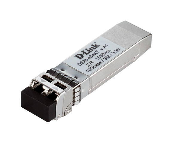 DEM-434XT D-Link