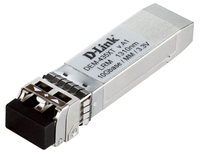 DEM-435XT