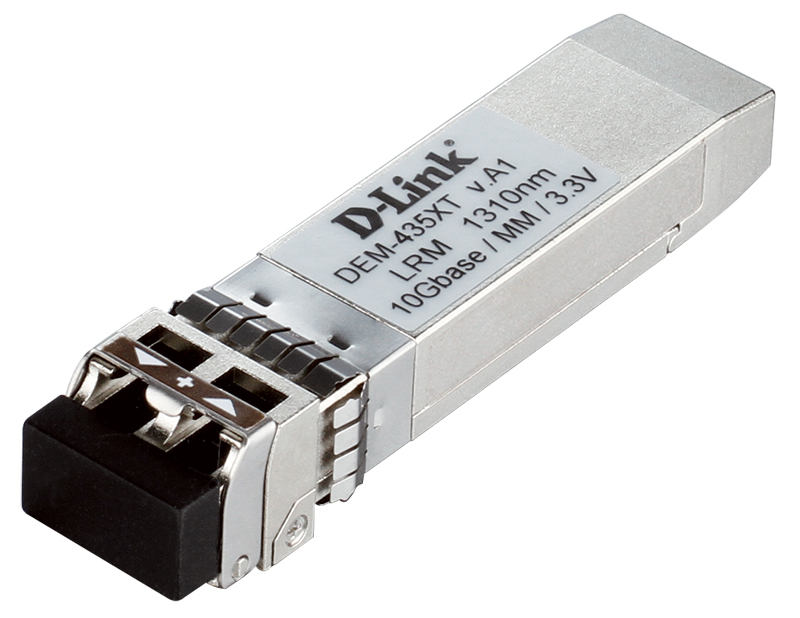DEM-435XT D-Link