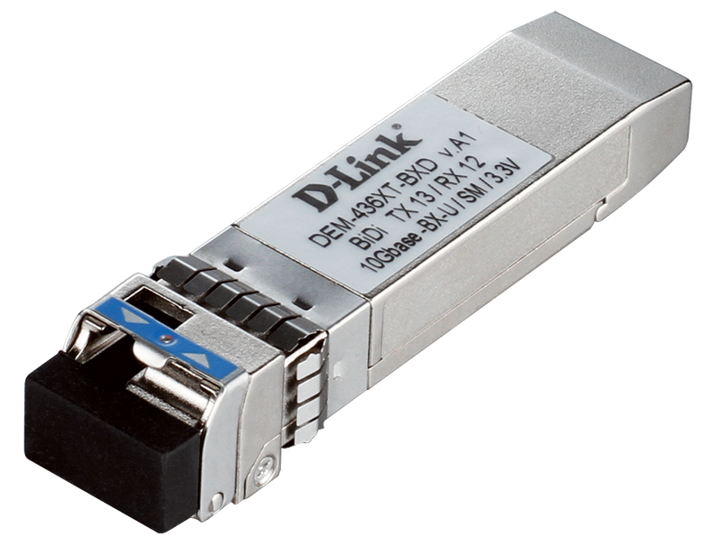 DEM-436XT-BXD D-Link
