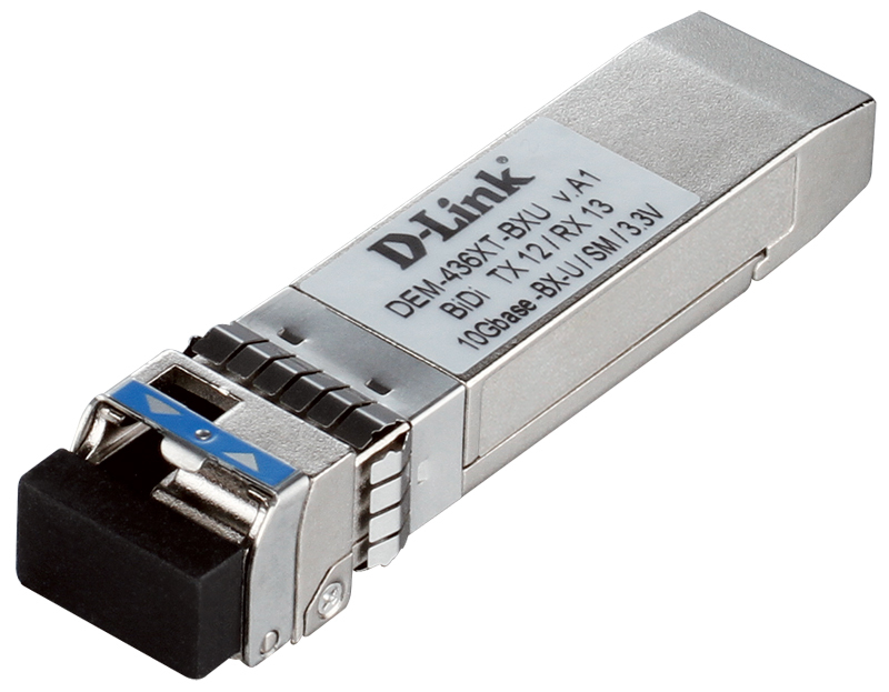 DEM-436XT-BXU D-Link
