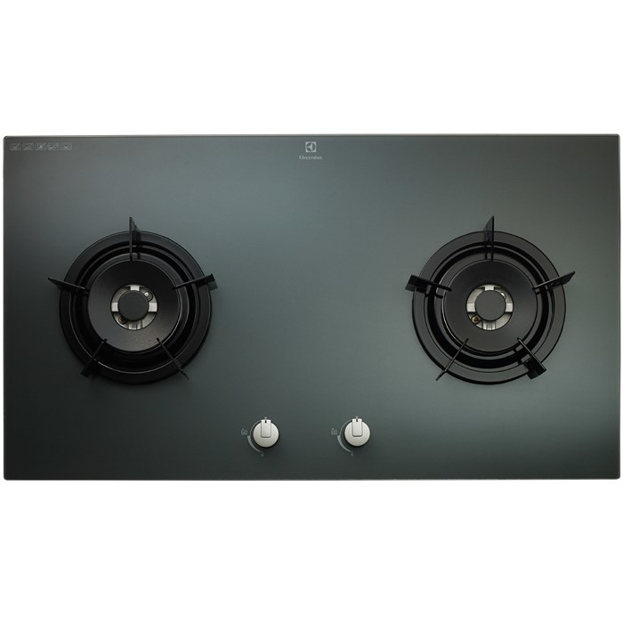 EGT7627EG Electrolux