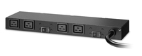 AP6031A
