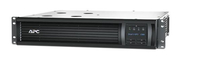 SMT1500RM2UNC