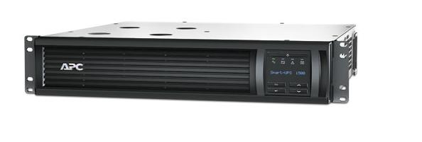 SMT1500RM2UNC APC