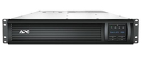 SMT3000RM2UNC