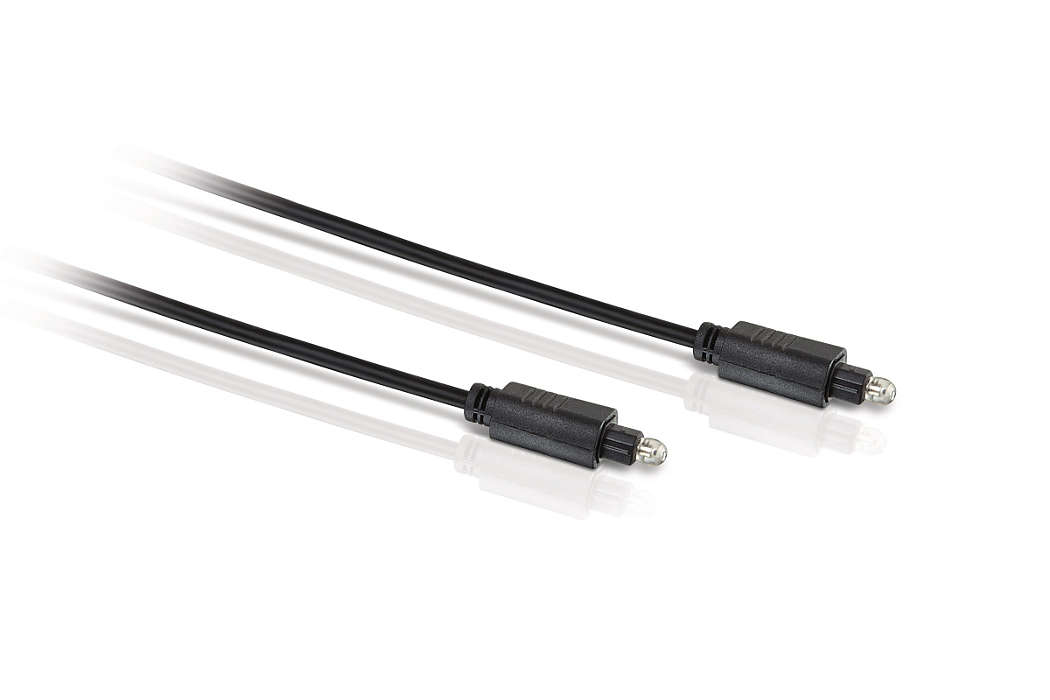 SWA1302BN/10 Philips