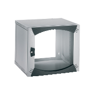 NSYOPB12U5F