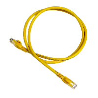 DC6PCURJ01YLM APC