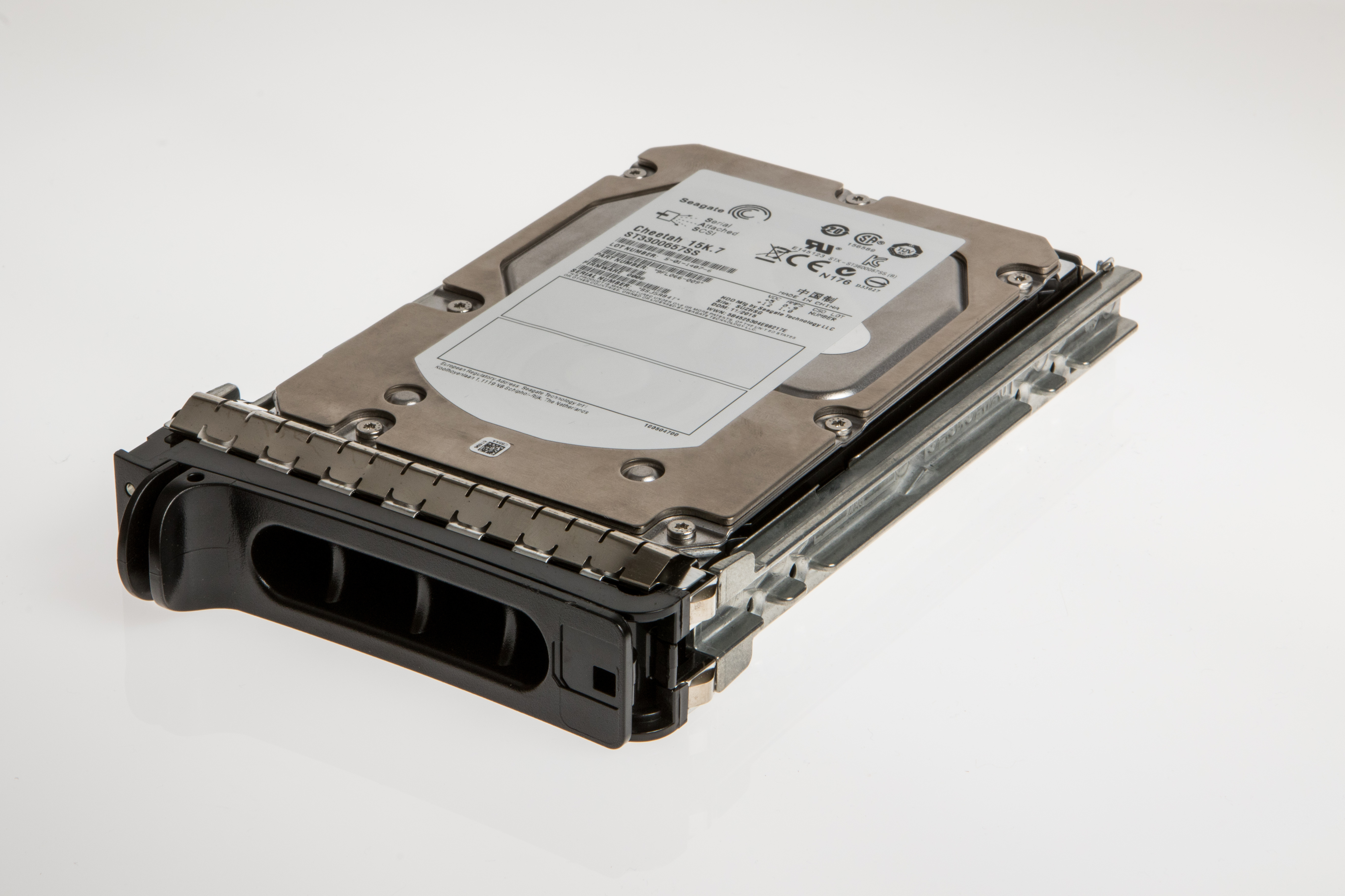 DELL-2000NLSA/7-S8 Origin Storage