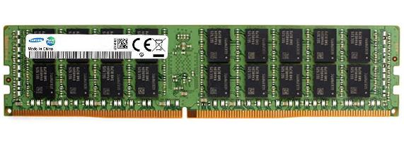 M393A2K40BB2-CTD Samsung