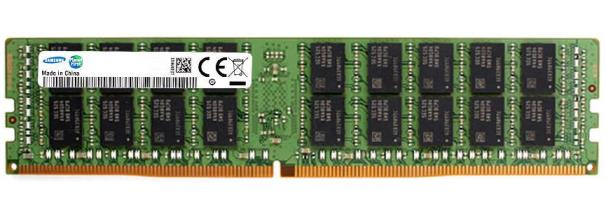 M393A2G40EB2-CTD Samsung