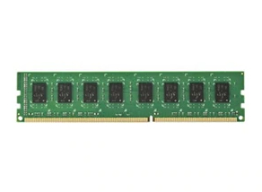 00R45J DELL