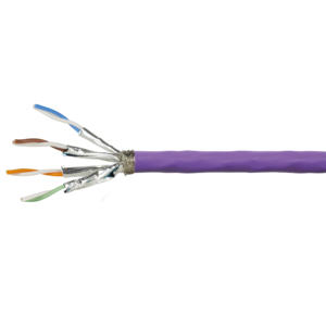 CQ6000S LogiLink