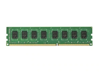 0X527N